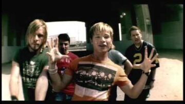 Fu:el – Next Summer