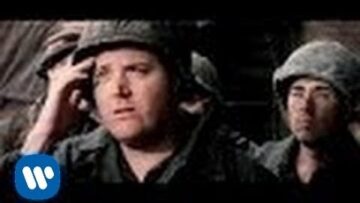 Barenaked Ladies – Another Postcard