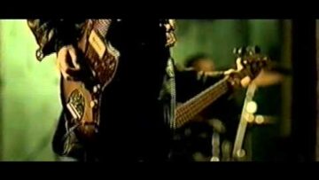 Longview – Further