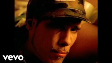 Brooks Buford – Trailer Fabulous