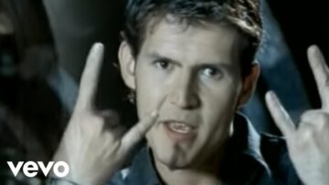 Banda El Recodo De Cruz Lizárraga – Que Te Ruegue Quien Te Quiera