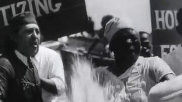 Supergrass – Seen the Light