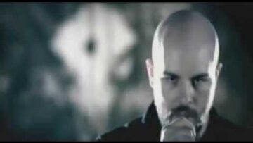 Demon Hunter – Not Ready To Die