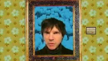 Sparks – My Baby’s Taking Me Home