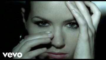 Dido – Life For Rent