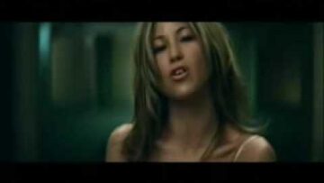 Rachel Stevens – Funky Dory