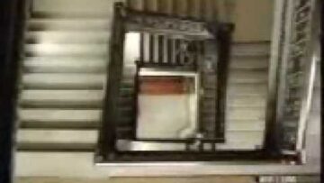 Mary J. Blige – Ooh!