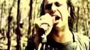 Moonspell – Everything Invaded