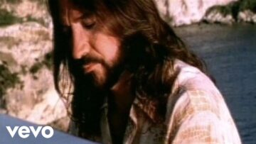 Marco Antonio Solís – Sigue Sin Mi