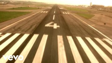 Turin Brakes – 5 Mile (These Are the Days)