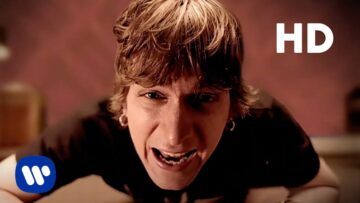 Matchbox Twenty – Unwell