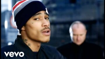 Bone Thugs-N-Harmony – Home