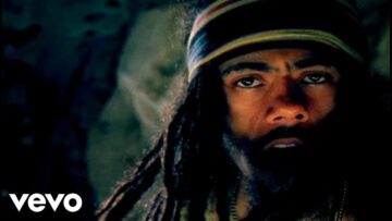 Damian Marley – It Was Written