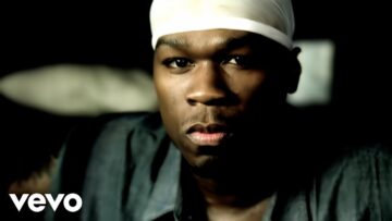 50 Cent – 21 Questions
