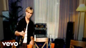 Josh Turner – What It Ain’t