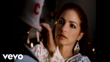 Gloria Estefan – Hoy