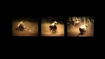 The Tokey Tones – Bedroom Exotica