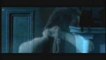 Alkaline Trio – We’ve Had Enough