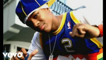 Bow Wow – Let’s Get Down