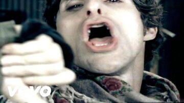 Jane’s Addiction – True Nature