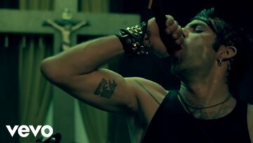 Lamb Of God – Ruin