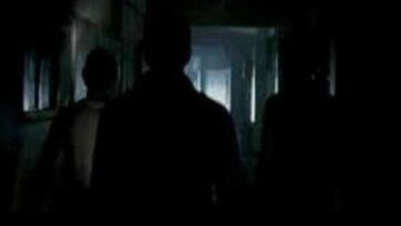 Subsonica – L’errore