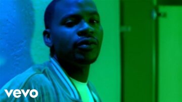 Obie Trice – The Setup (MTV Version)
