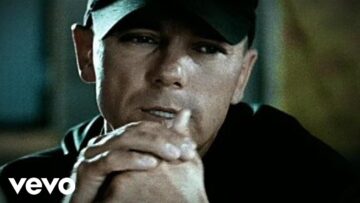 Kenny Chesney – The Good Stuff