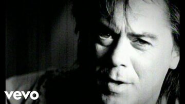 Marty Stuart – Farmer’s Blues