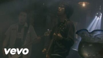 Asian Kung-Fu Generation – Haruka Kanata
