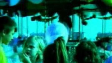 t.A.T.u. – 30 Minutes