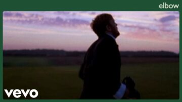 Elbow – Fugitive Motel