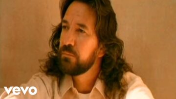 Marco Antonio Solís – Recuerdos, Tristeza Y Soledad