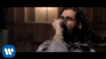 Ill Niño – How Can I Live