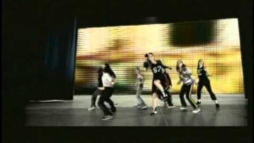 Belinda – Lo Siento