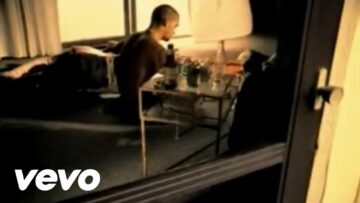 Roberto Angelini – La gioia del risveglio