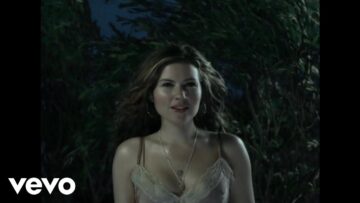 Dido – Don’t Leave Home