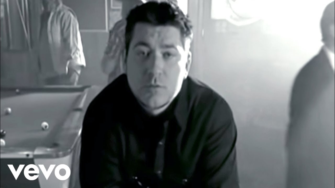 Everlast – White Trash Beautiful