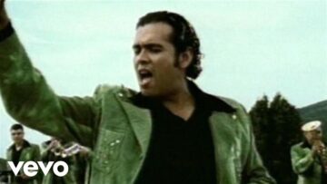 Banda El Recodo De Cruz Lizárraga – Para Toda La Vida