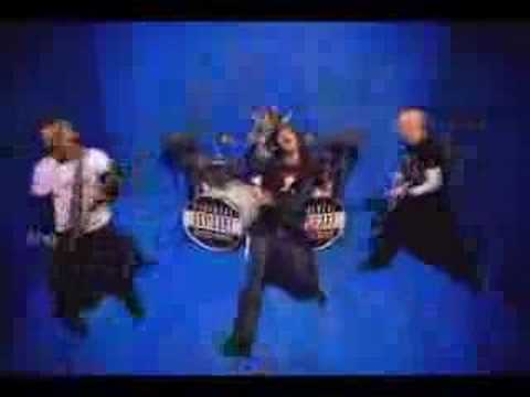 Dope – I Am