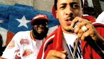 Freeway – Flipside