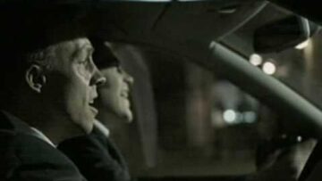 Supergrass – Rush Hour Soul