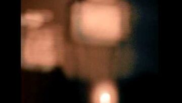 Silverchair – After All These Years