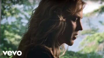 Diana Krall – Narrow Daylight