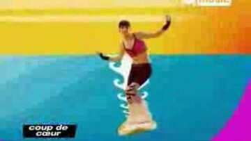 Superbus – Sunshine