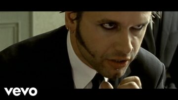 OOMPH! – Sex hat keine Macht