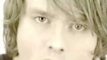 Keane – She Has No Time