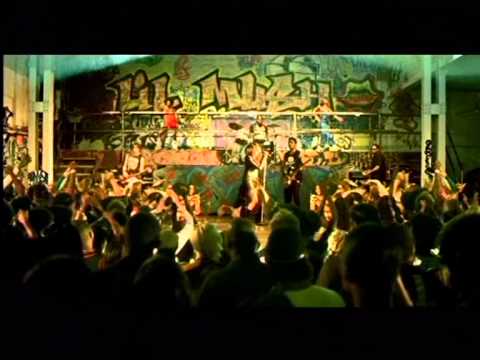 Keisha White – Whatcha Gonna Do