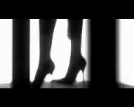Fangoria – Nadie Mejor que Tu
