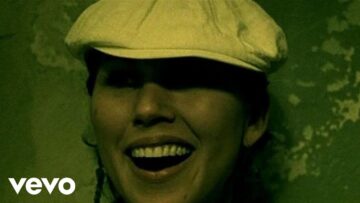 Culcha Candela – Union Verdadera